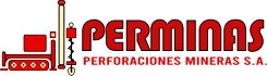 Perforaciones Mineras, S.A. (PERMINAS, S.A.)